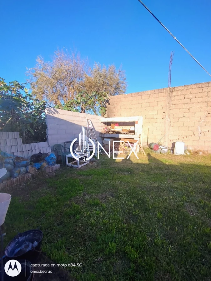 Casa en Maldonado, propiedad 273954 -Imagen 21