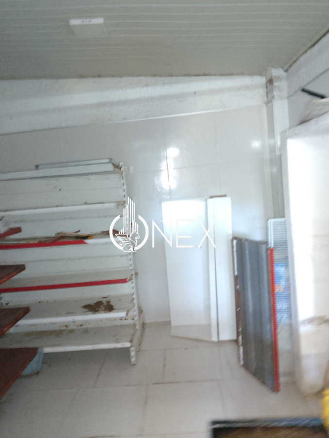 Casa en La Floresta, propiedad 274073 -Imagen 6
