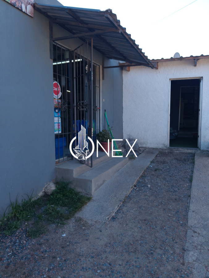 Casa en La Floresta, propiedad 274073 -Imagen 10