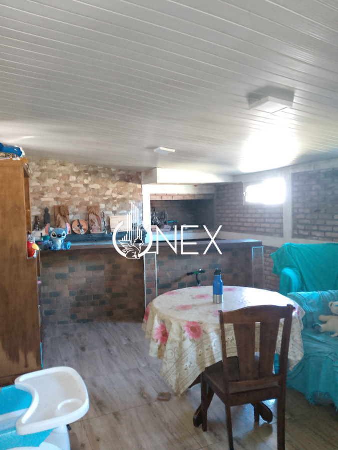 Casa en La Floresta, propiedad 274073 -Imagen 15