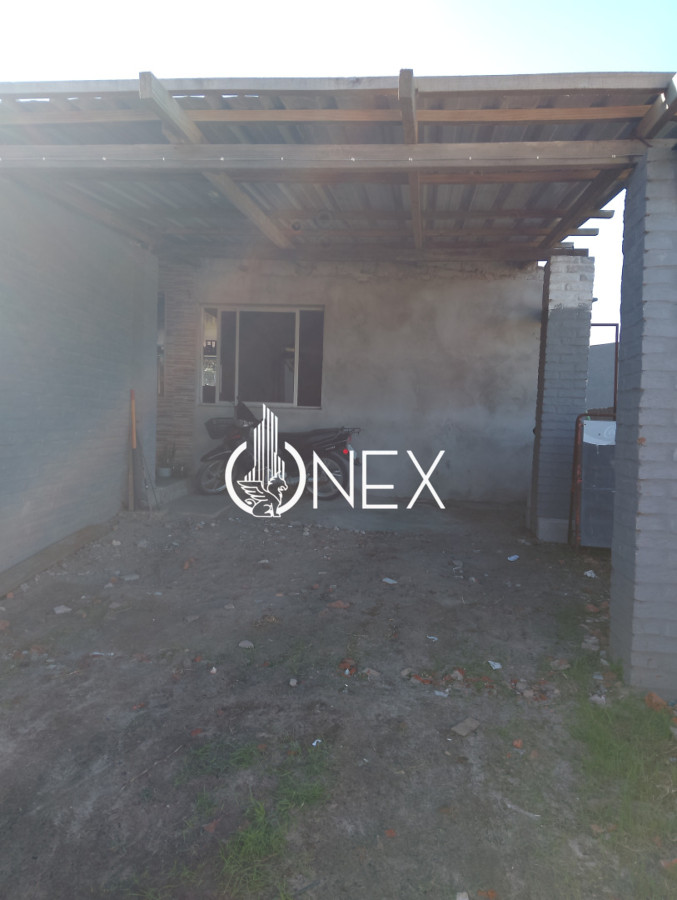 Casa en La Floresta, propiedad 274073 -Imagen 20