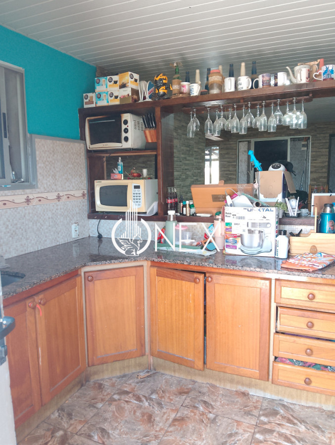 Casa en La Floresta, propiedad 274073 -Imagen 18