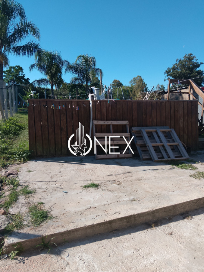 Casa en La Floresta, propiedad 274073 -Imagen 21