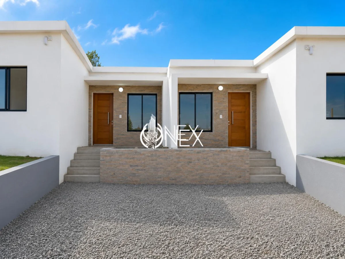 Casa en Maldonado, propiedad 274081 -Imagen 2