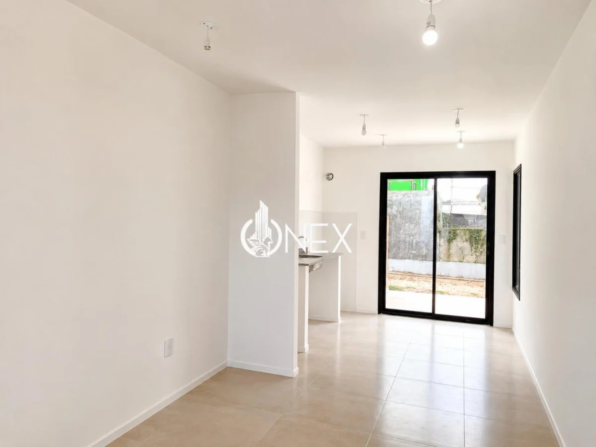 Casa en Maldonado, propiedad 274081 -Imagen 4