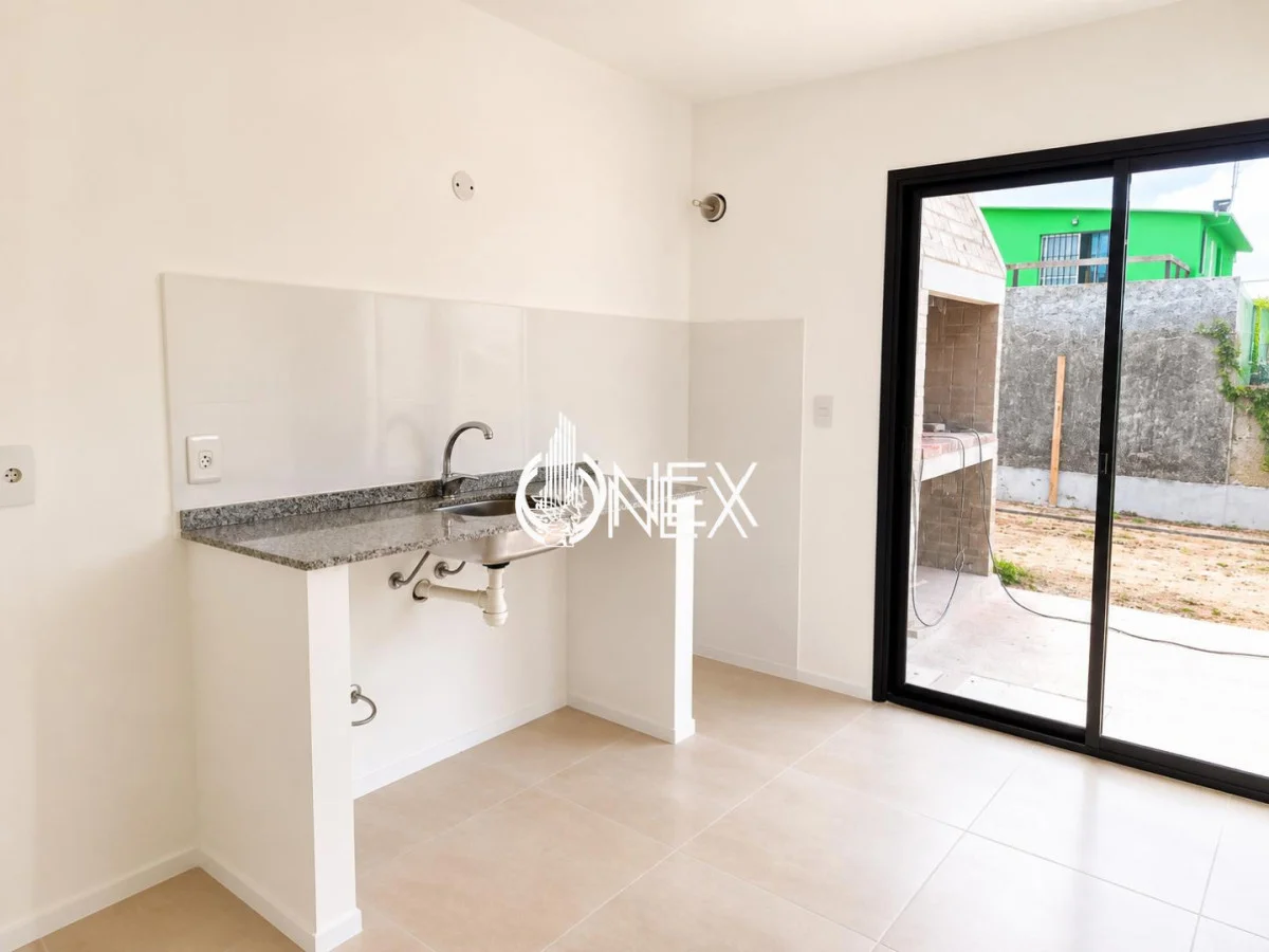 Casa en Maldonado, propiedad 274081 -Imagen 5