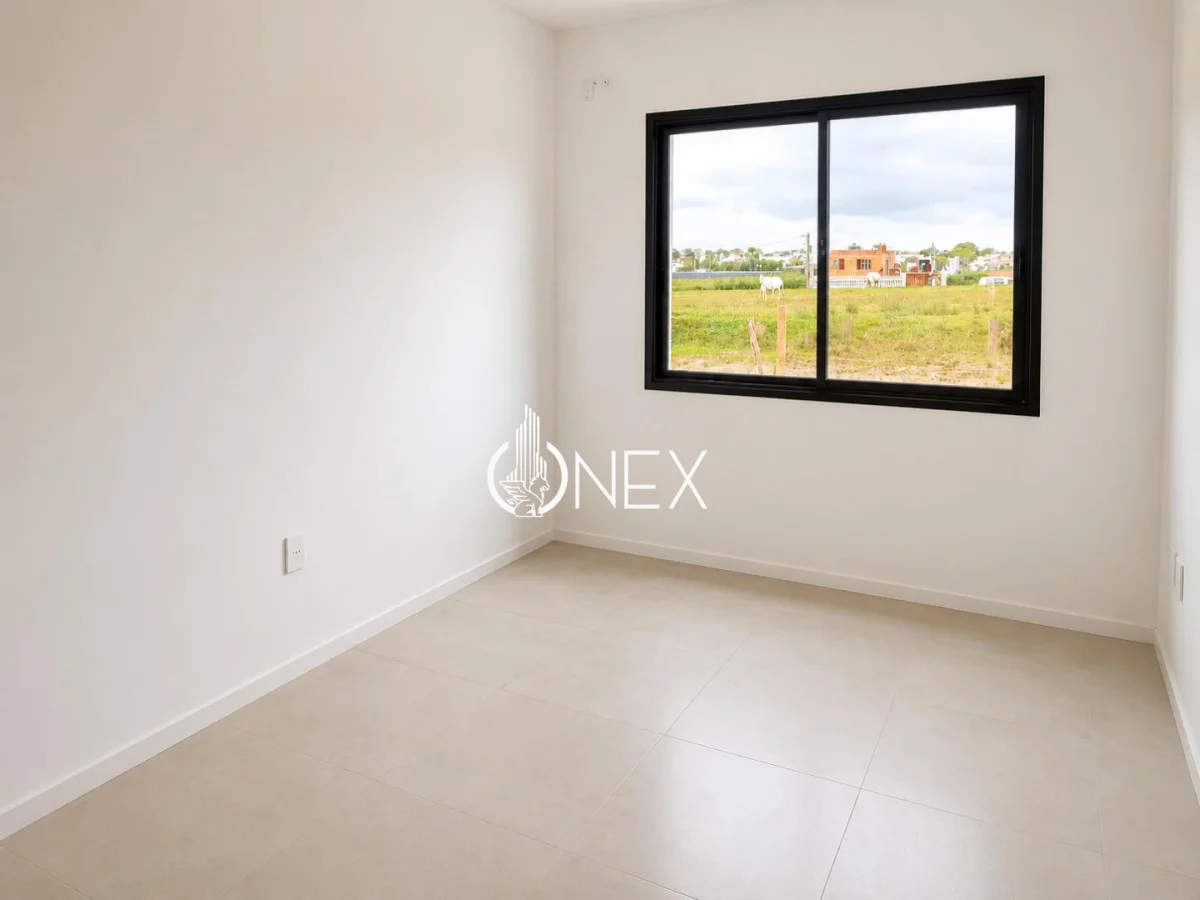 Casa en Maldonado, propiedad 274081 -Imagen 6
