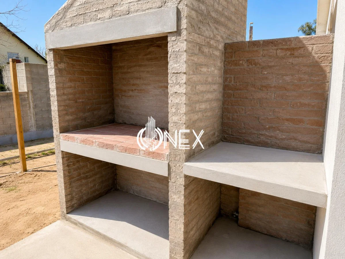 Casa en Maldonado, propiedad 274081 -Imagen 8