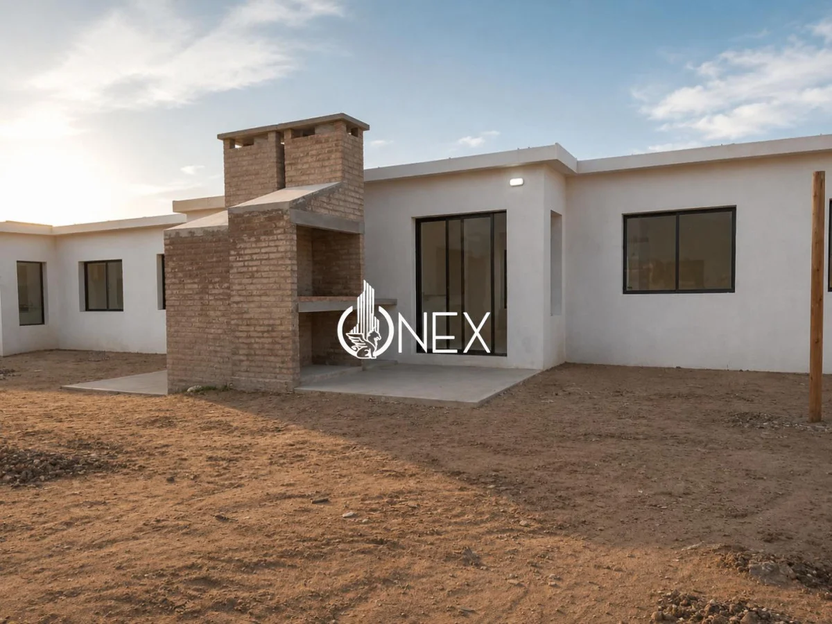 Casa en Maldonado, propiedad 274081 -Imagen 9