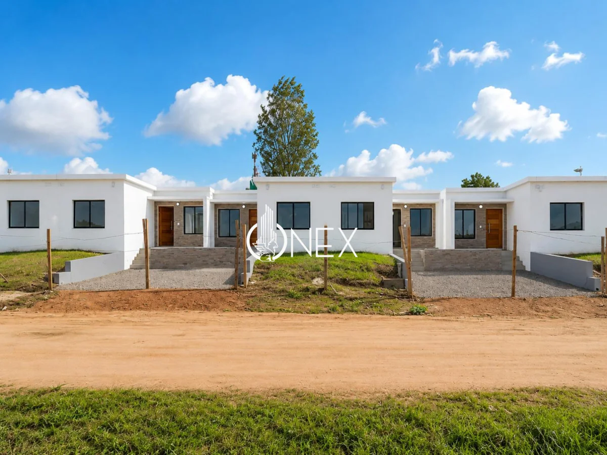 Casa en Maldonado, propiedad 274081 -Imagen 10