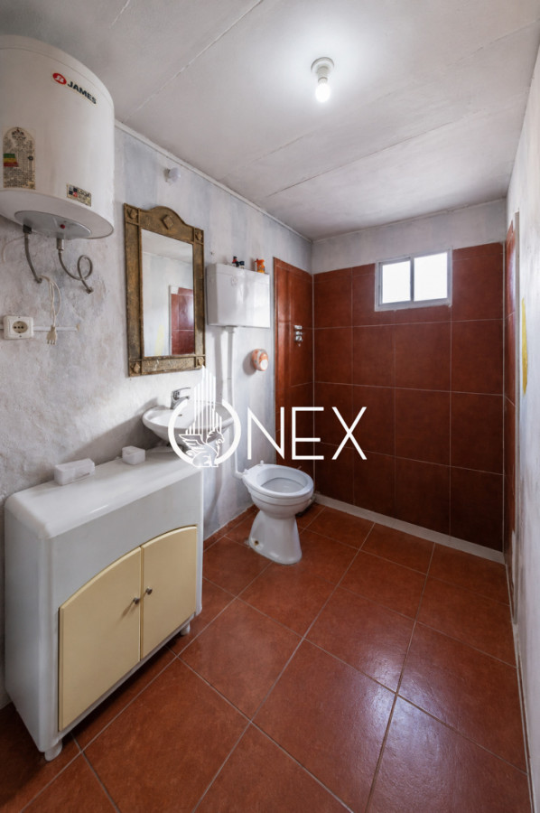 Casa en Maldonado, propiedad 274142 -Imagen 5