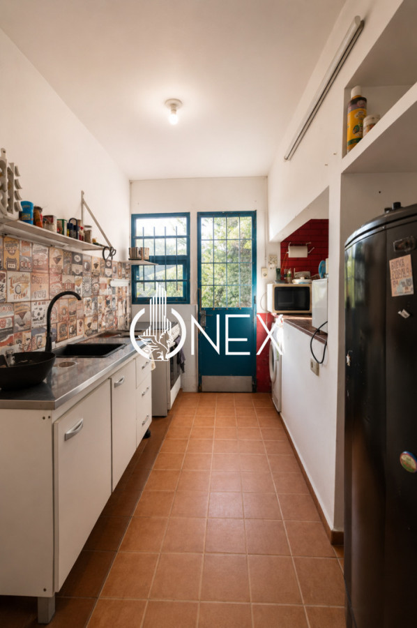 Casa en Maldonado, propiedad 274142 -Imagen 4