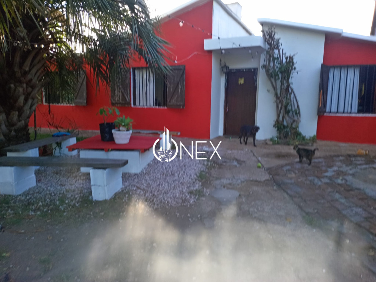 Casa en Maldonado, propiedad 274142 -Imagen 3