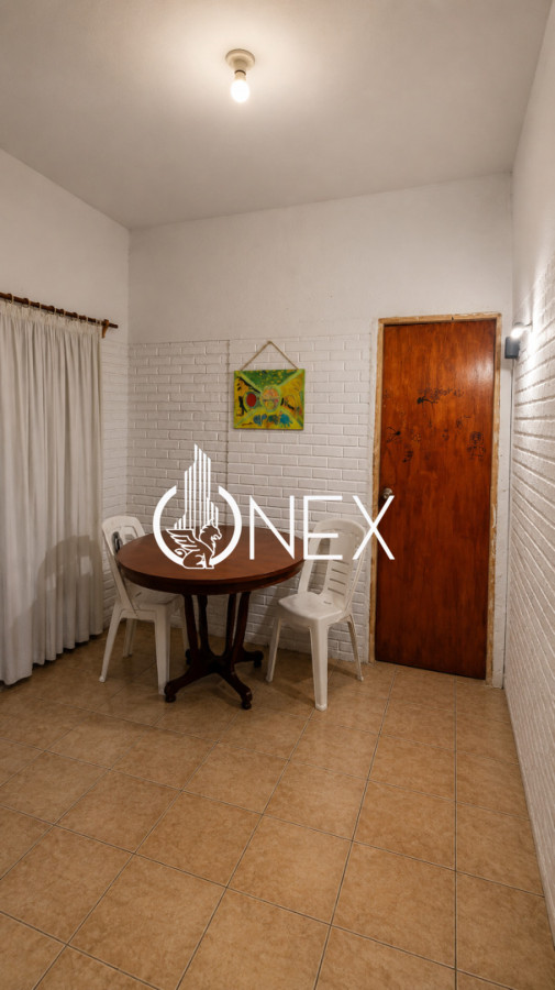 Casa en Maldonado, propiedad 274142 -Imagen 7