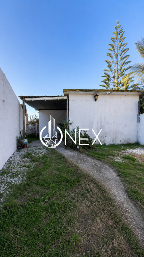 Casa en Maldonado, propiedad 274142 -Imagen 6