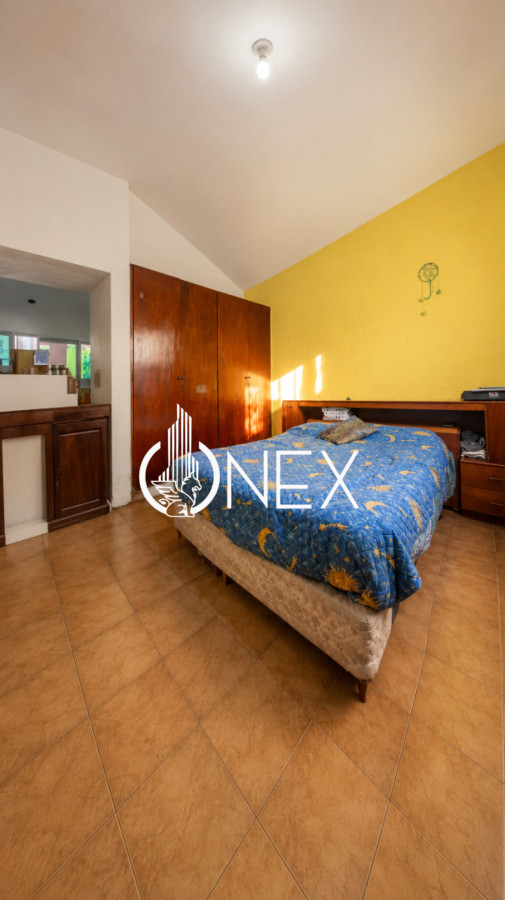 Casa en Maldonado, propiedad 274142 -Imagen 8