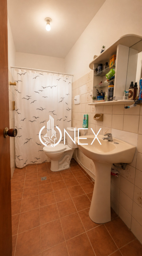 Casa en Maldonado, propiedad 274142 -Imagen 10