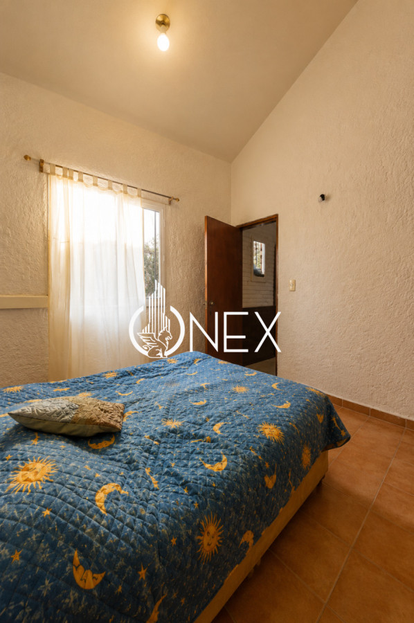 Casa en Maldonado, propiedad 274142 -Imagen 9