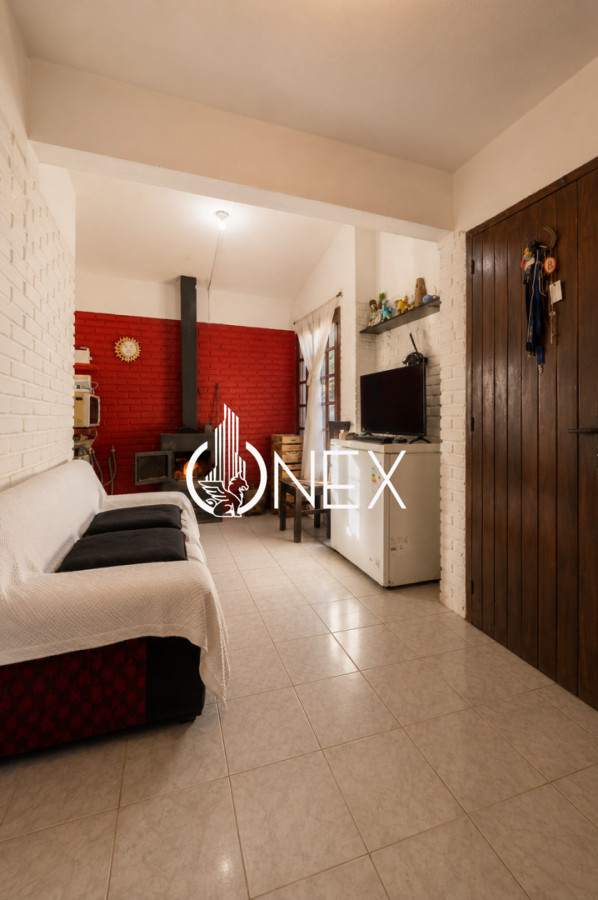 Casa en Maldonado, propiedad 274142 -Imagen 12