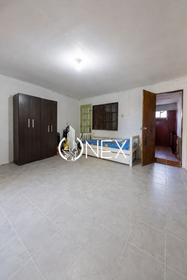 Casa en Maldonado, propiedad 274142 -Imagen 13