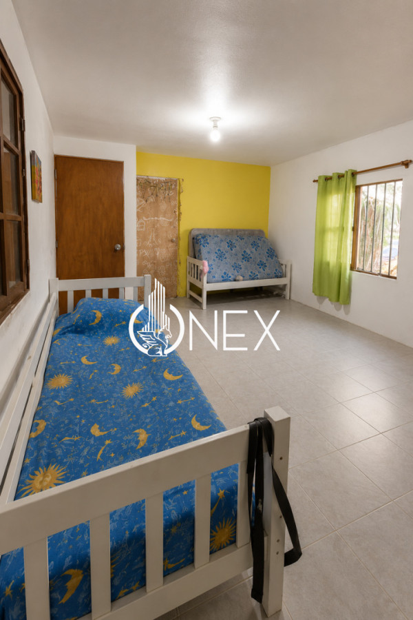 Casa en Maldonado, propiedad 274142 -Imagen 14