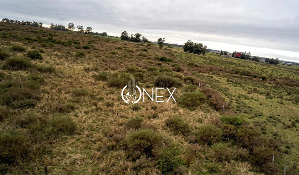 Chacra en Santa Rosa, propiedad 274205 -Imagen 2