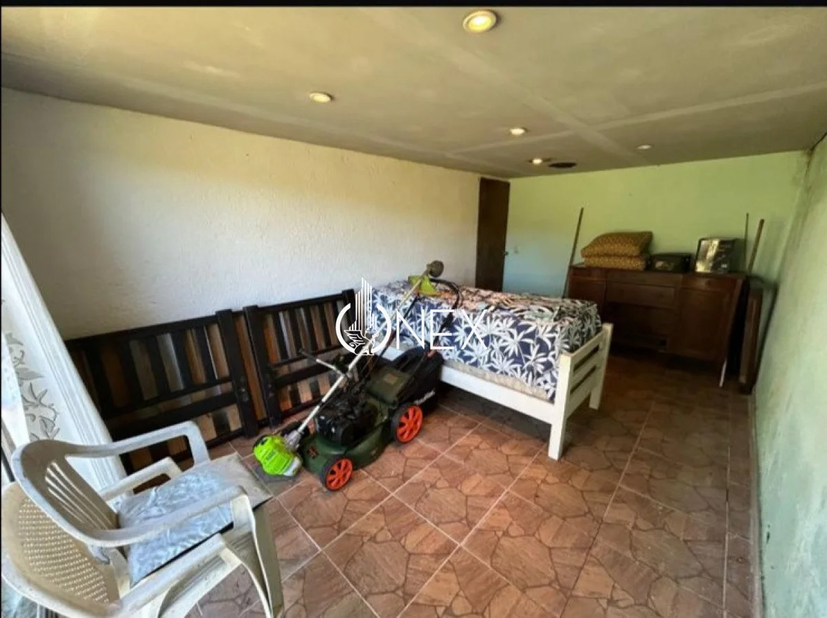 Chacra en Maldonado, propiedad 274291 -Imagen 15