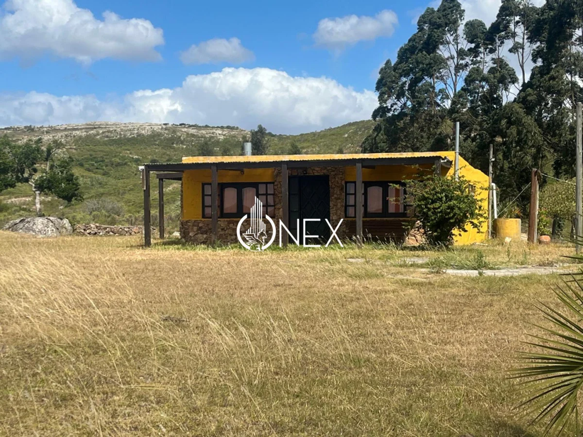 Chacra en Maldonado, propiedad 274291 -Imagen 6