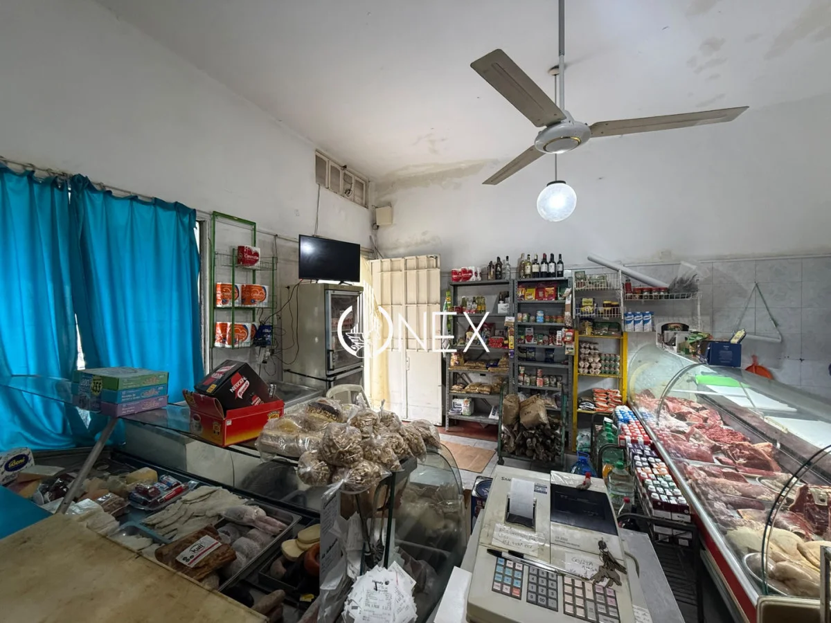 Local en Jacinto Vera, propiedad 275116 -Imagen 12