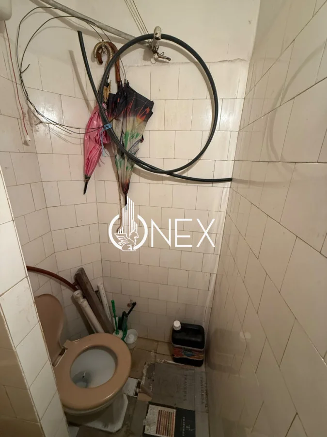 Local en Jacinto Vera, propiedad 275116 -Imagen 13