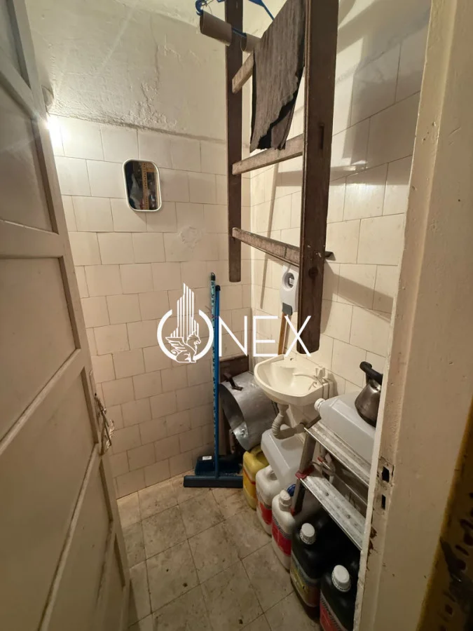 Local en Jacinto Vera, propiedad 275116 -Imagen 17