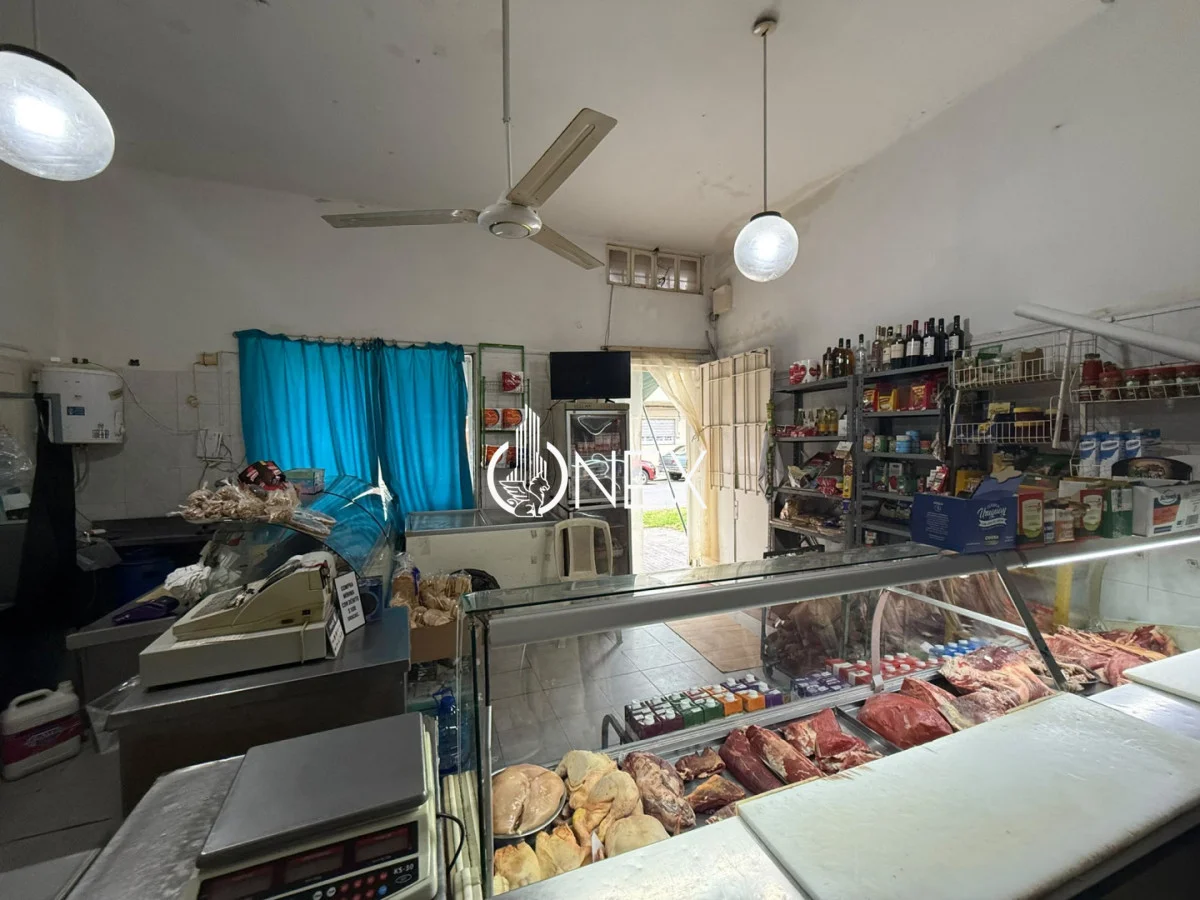 Local en Jacinto Vera, propiedad 275116 -Imagen 18