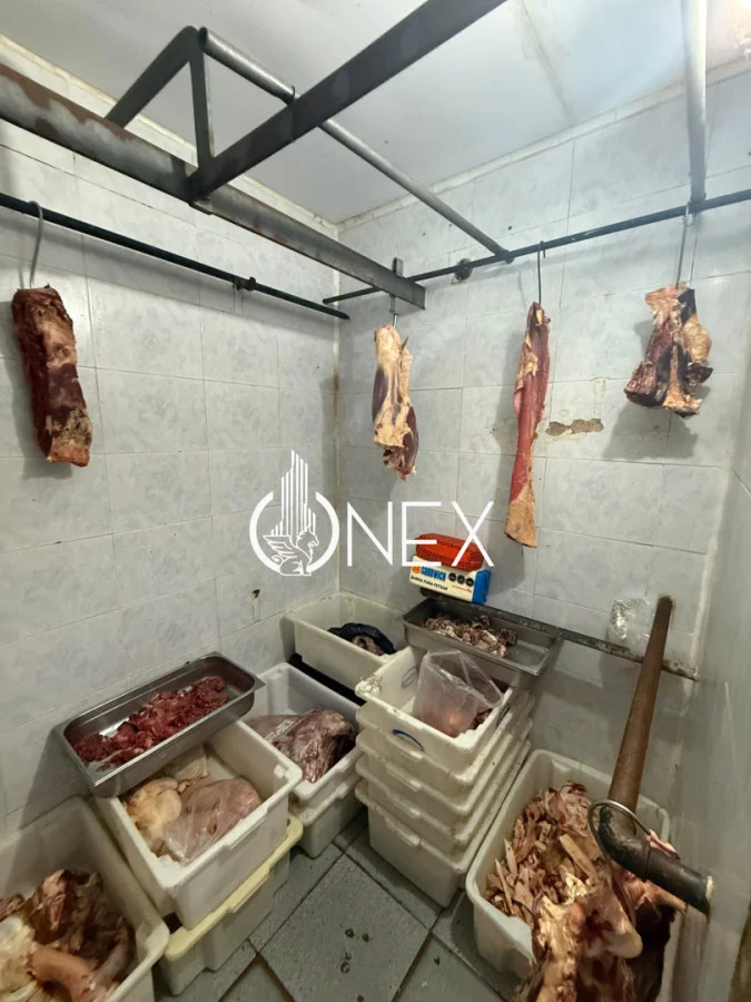 Local en Jacinto Vera, propiedad 275116 -Imagen 19