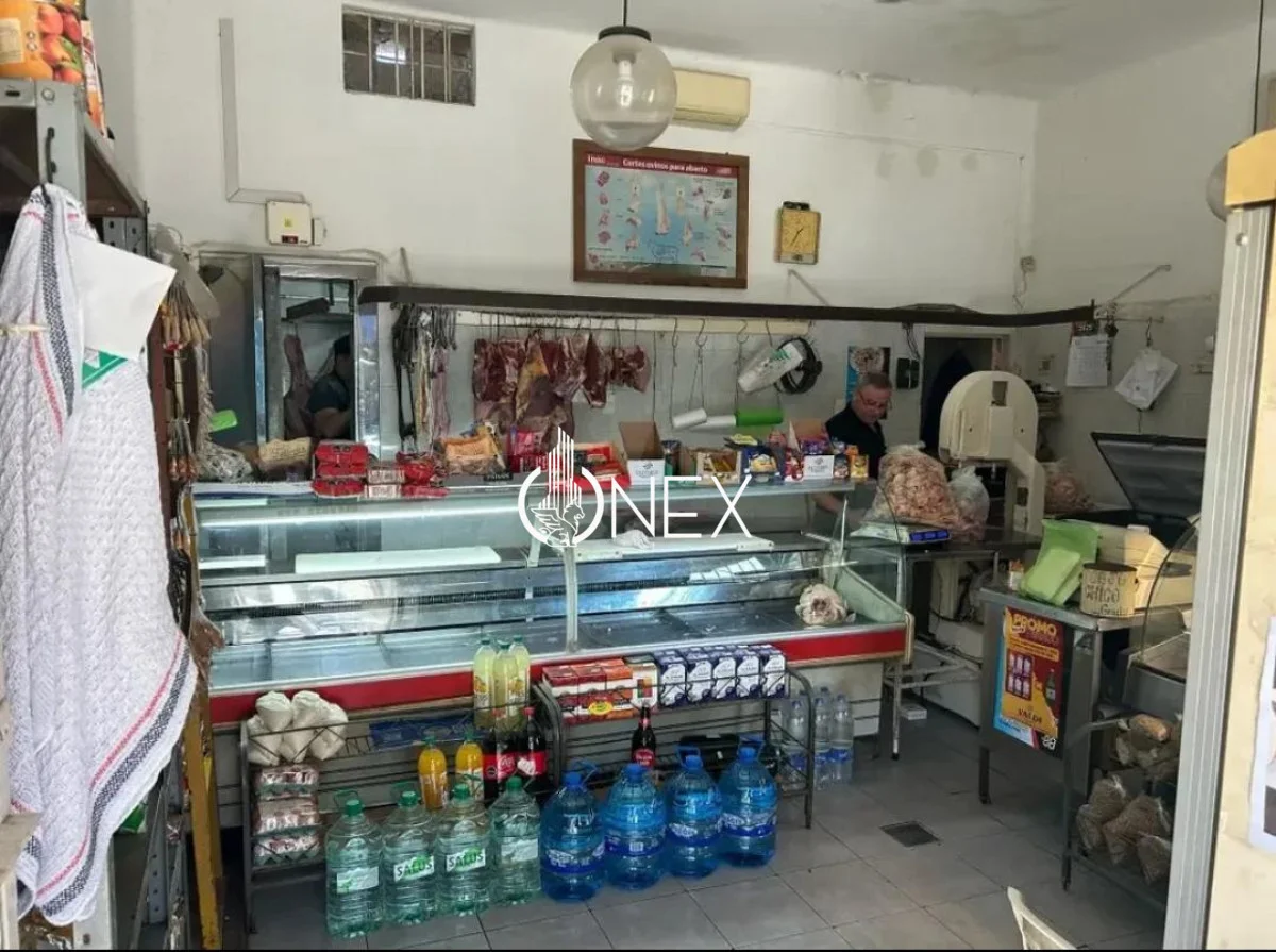 Local en Jacinto Vera, propiedad 275116 -Imagen 5