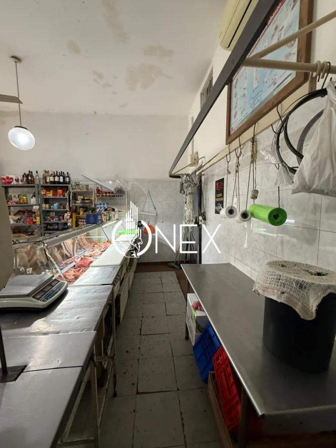 Local en Jacinto Vera, propiedad 275116 -Imagen 9