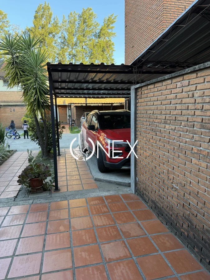 Casa en Tacuarembó, propiedad 275180 -Imagen 2