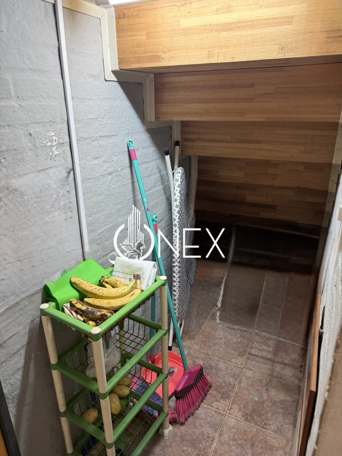 Casa en Tacuarembó, propiedad 275180 -Imagen 11