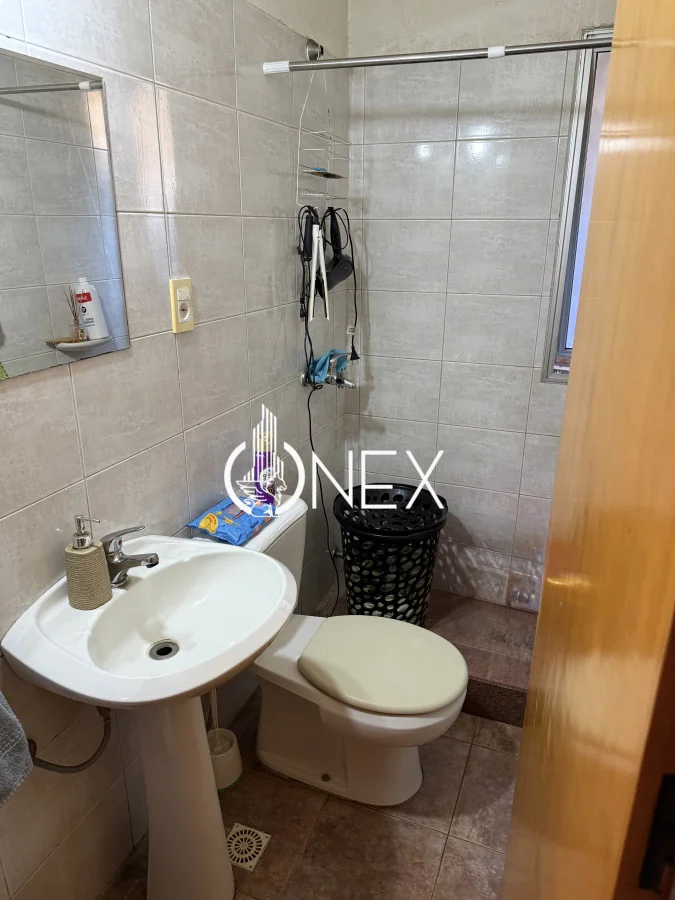 Casa en Tacuarembó, propiedad 275180 -Imagen 12