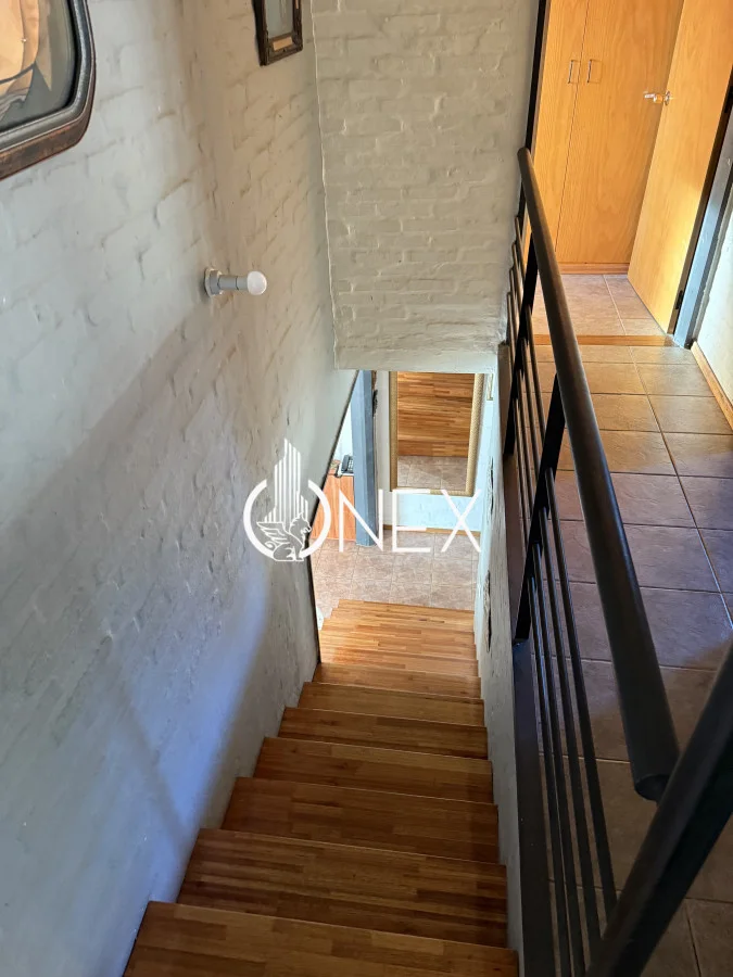 Casa en Tacuarembó, propiedad 275180 -Imagen 14