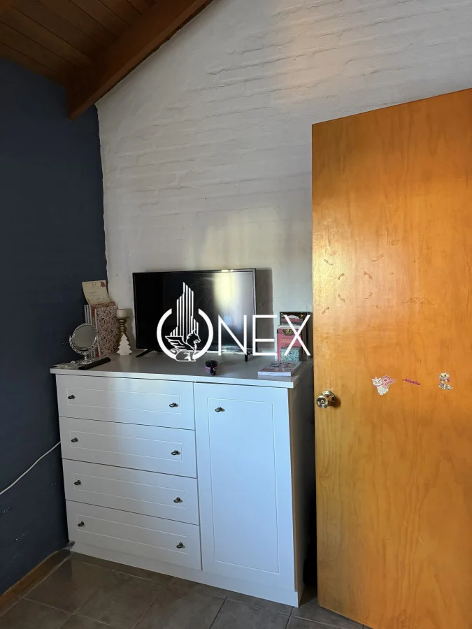 Casa en Tacuarembó, propiedad 275180 -Imagen 18