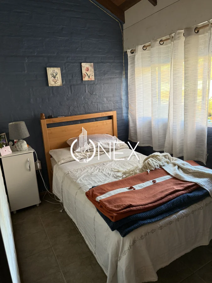 Casa en Tacuarembó, propiedad 275180 -Imagen 19