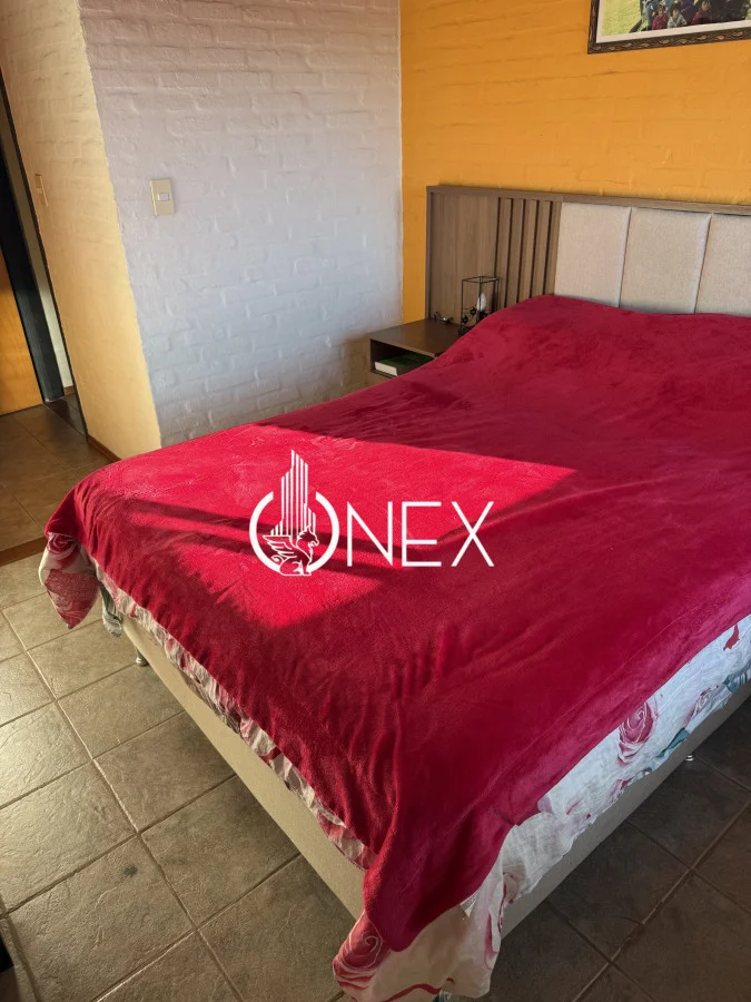 Casa en Tacuarembó, propiedad 275180 -Imagen 20