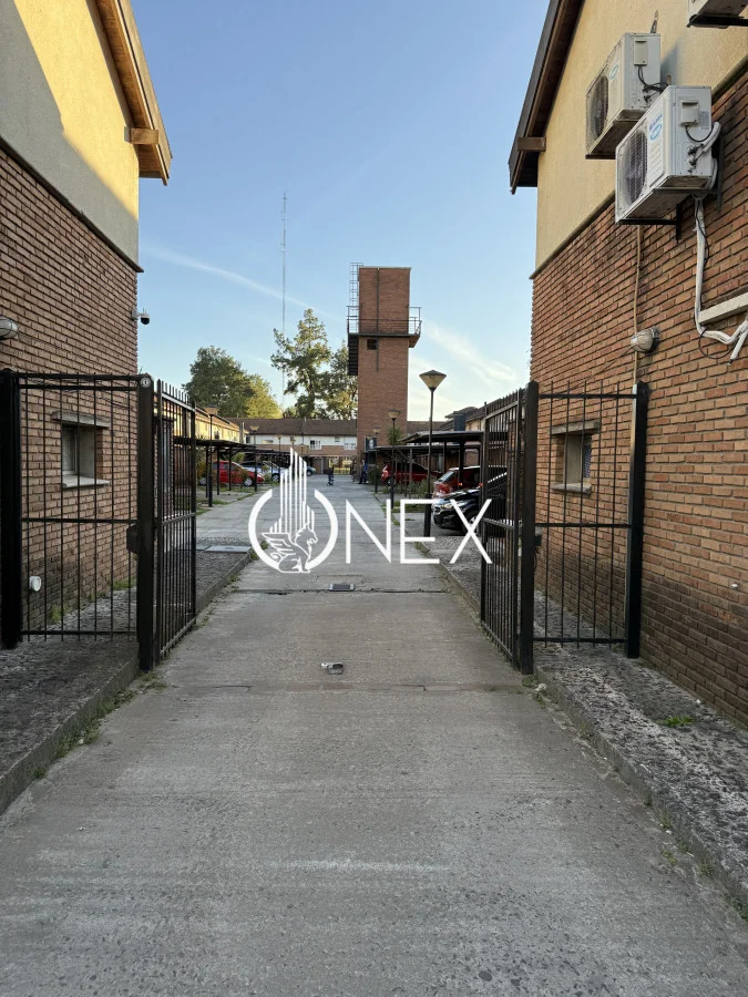 Casa en Tacuarembó, propiedad 275180 -Imagen 3