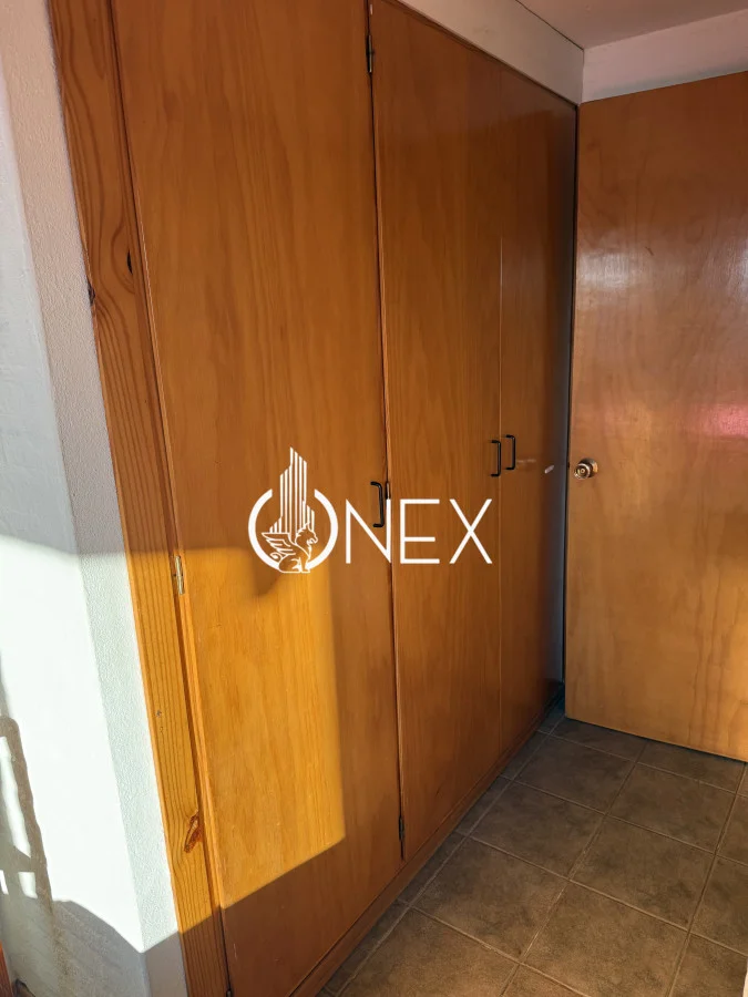 Casa en Tacuarembó, propiedad 275180 -Imagen 21