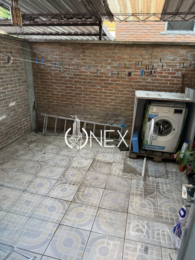 Casa en Tacuarembó, propiedad 275180 -Imagen 22