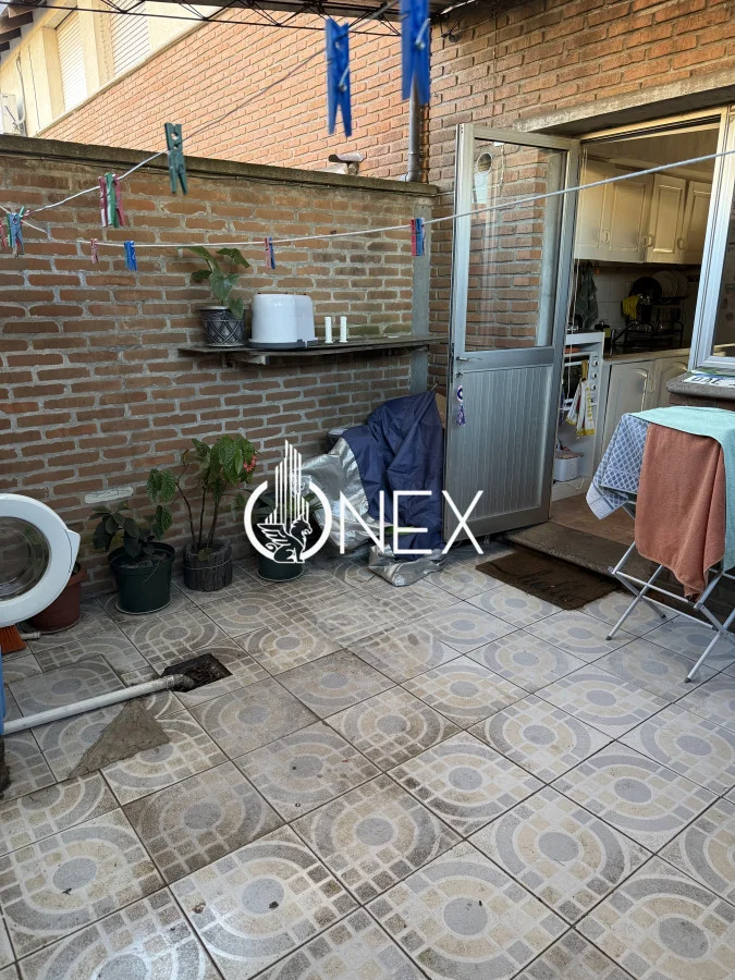 Casa en Tacuarembó, propiedad 275180 -Imagen 23