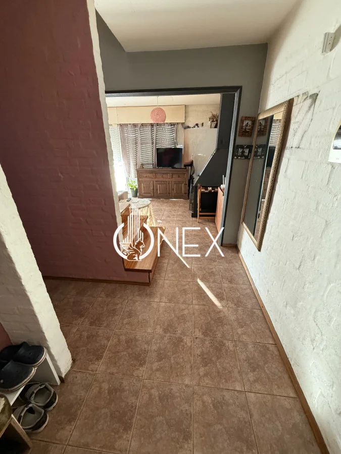Casa en Tacuarembó, propiedad 275180 -Imagen 4
