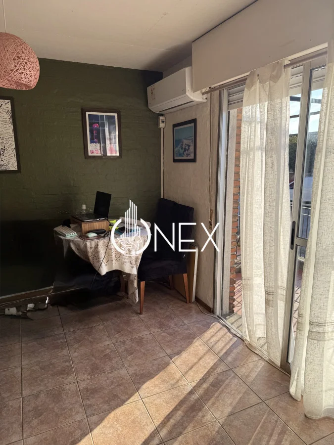 Casa en Tacuarembó, propiedad 275180 -Imagen 5