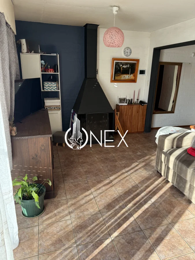 Casa en Tacuarembó, propiedad 275180 -Imagen 7