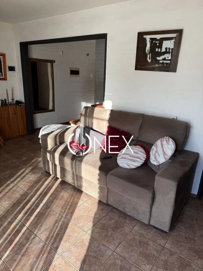 Casa en Tacuarembó, propiedad 275180 -Imagen 8